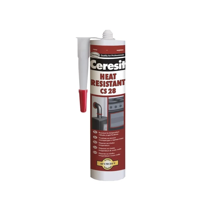 CERESIT CS 28