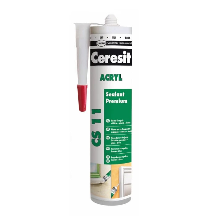 CERESIT CS 11