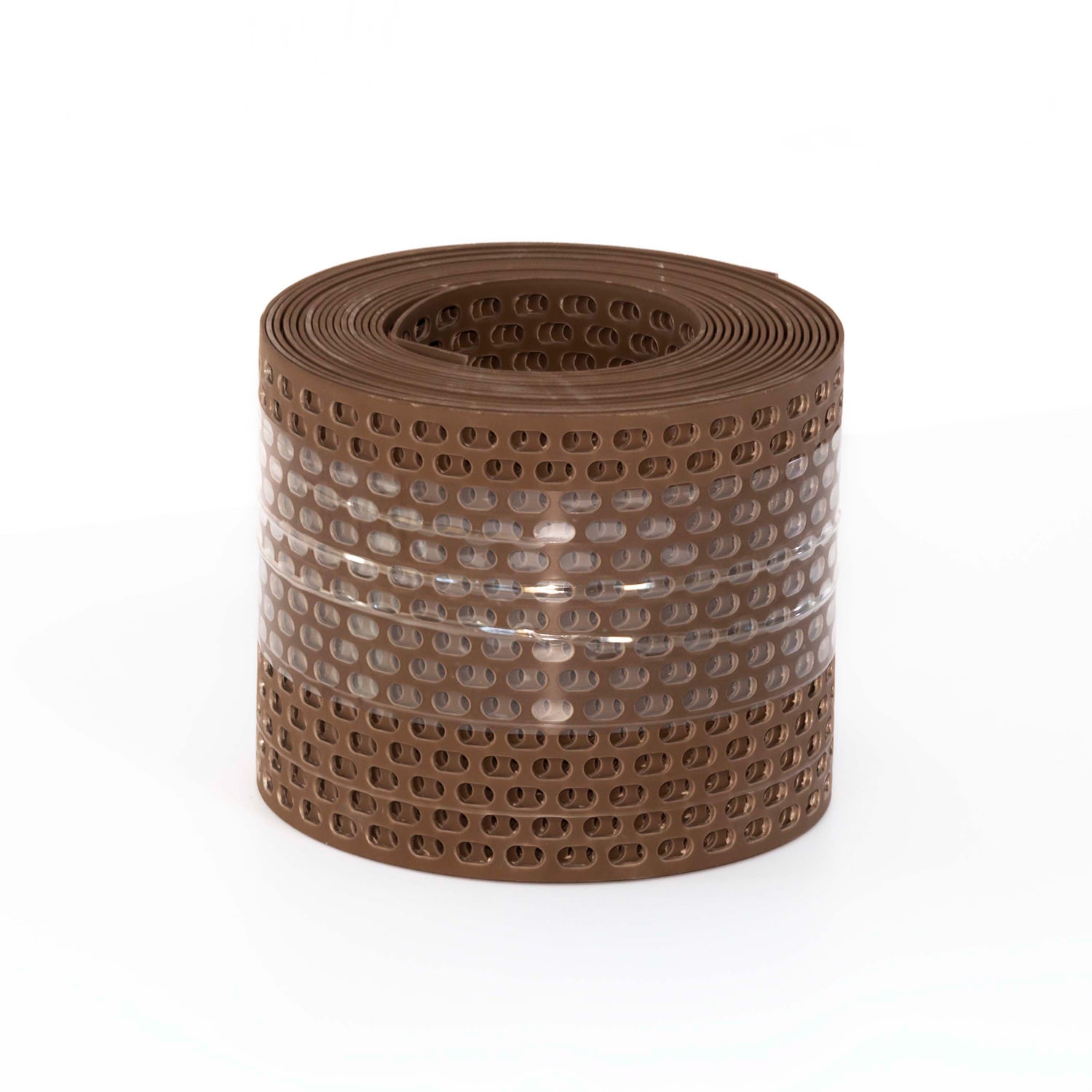 BANDĂ AERISIRE STREAȘINĂ