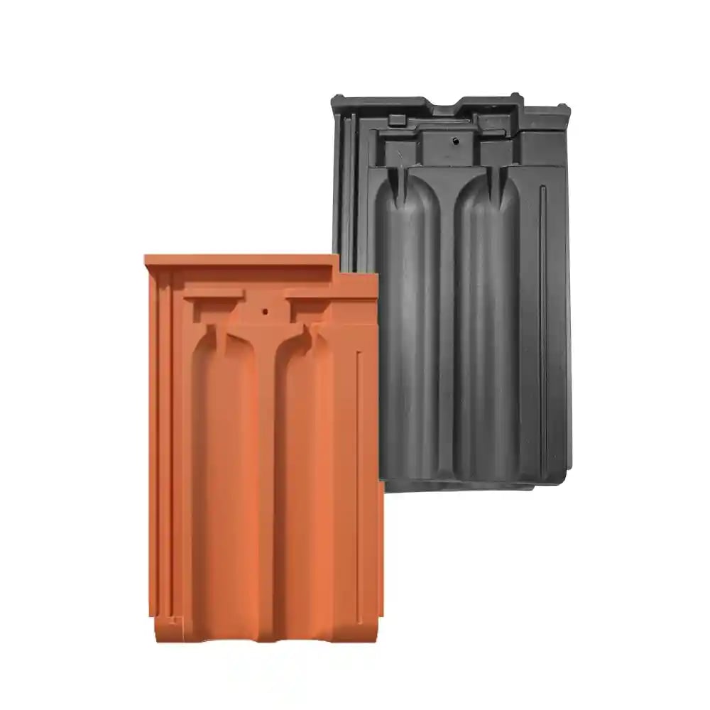 Țiglă ceramică Leier Marsilia