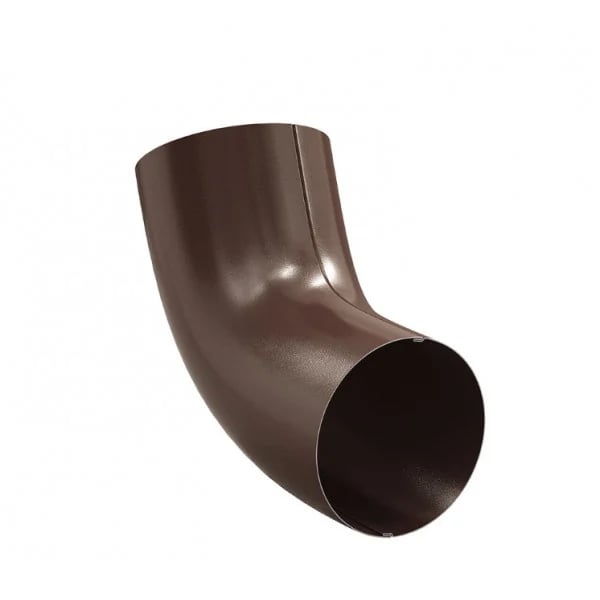 Cot 60 de grade pentru sistem pluvial Bilka