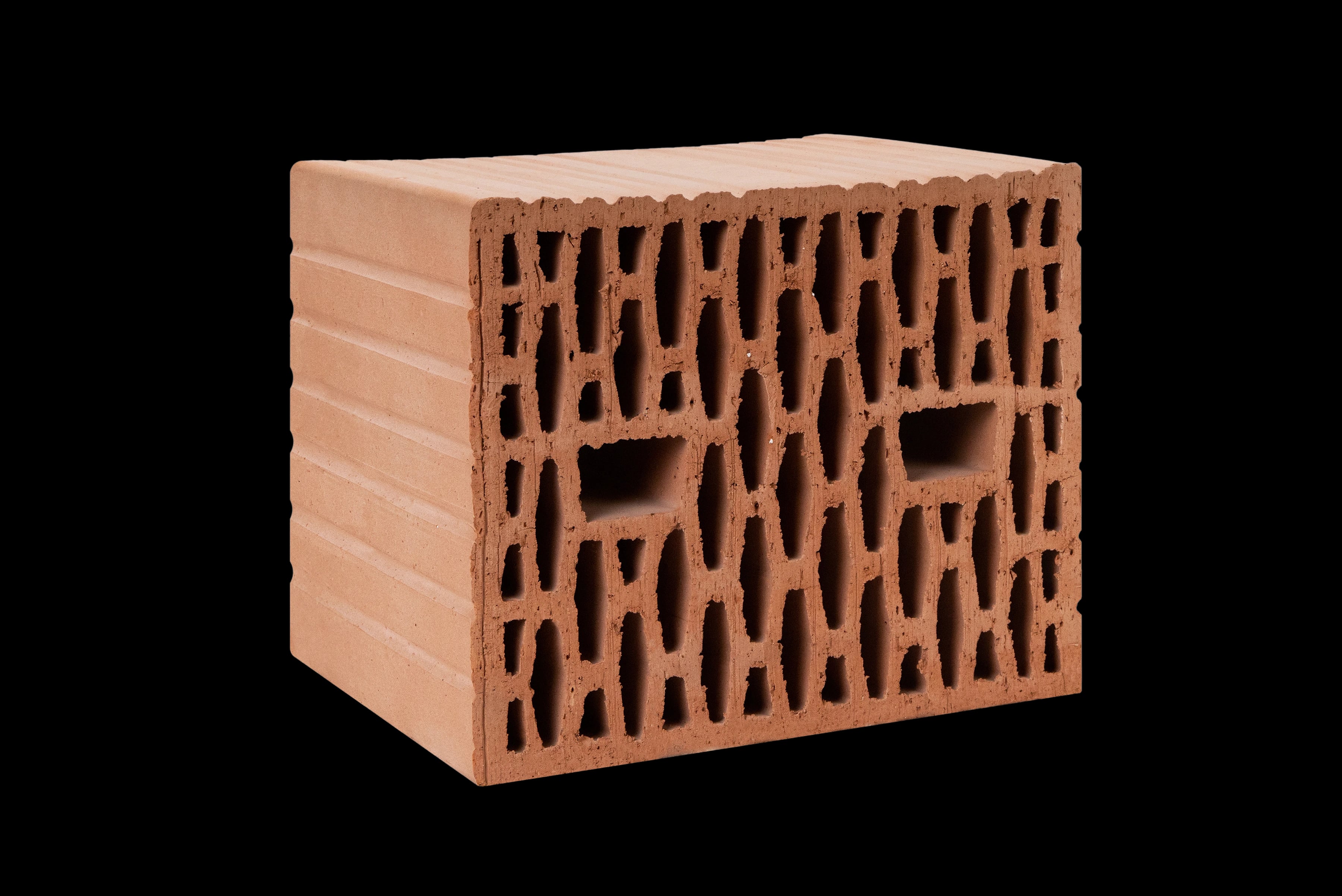 Cărămidă Cemacon EVOCERAMIC 29