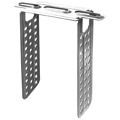 Bridă pentru fixare directă CD 60 12cm