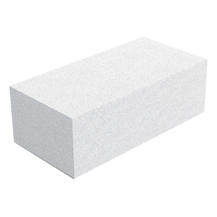 BCA Macon 350x250x600
