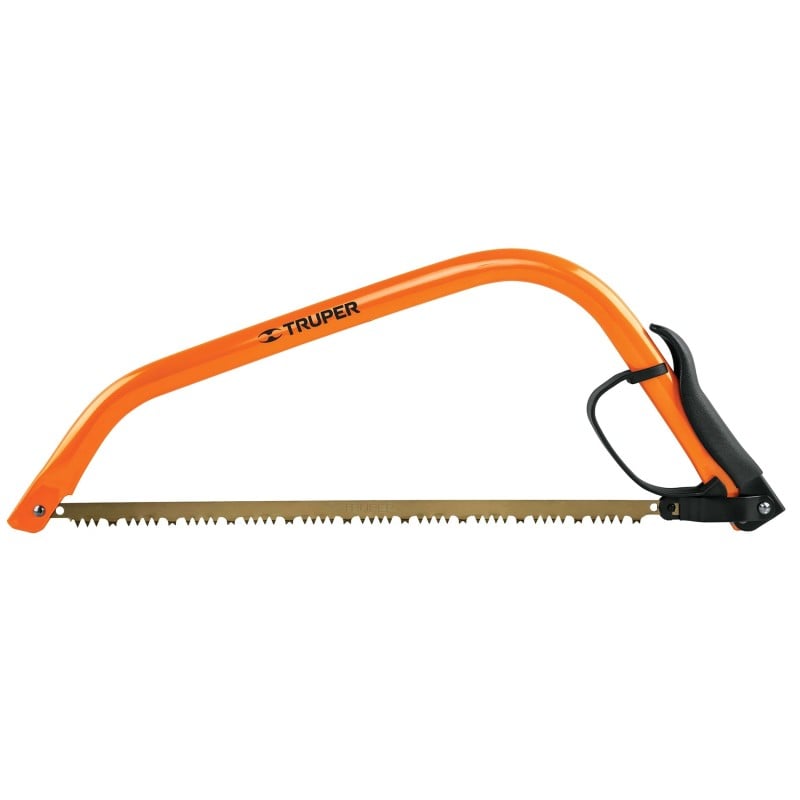 FIERASTRAU PENTRU CASA SI GRADINA, 53CM