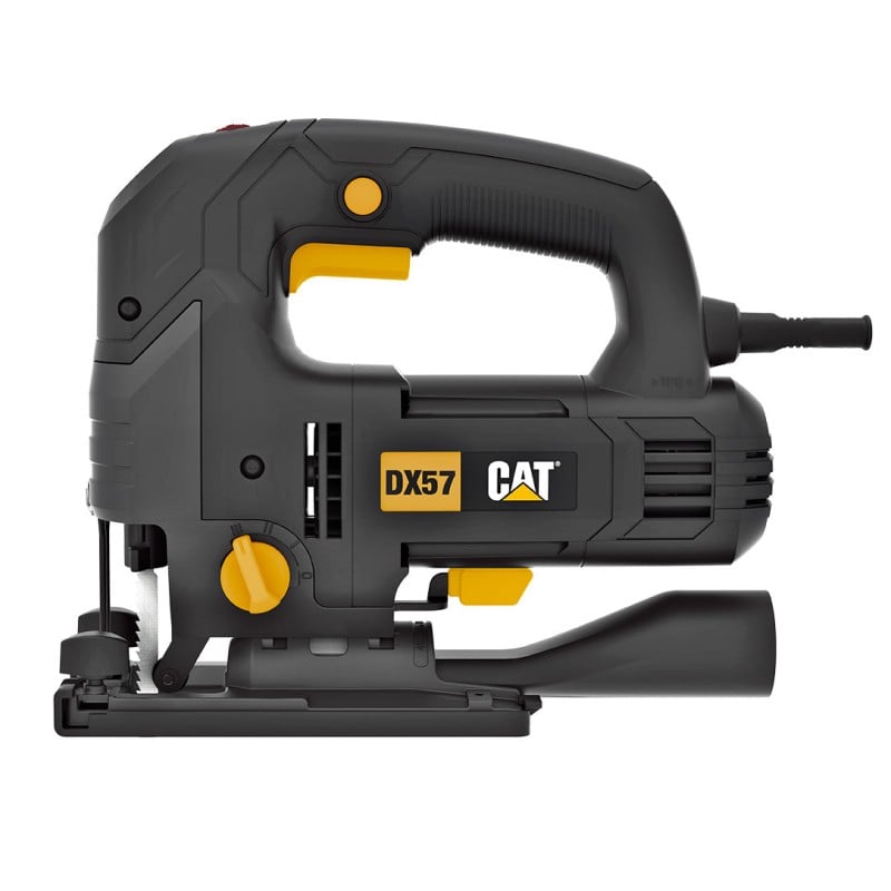 FIERASTRAU PENDULAR CAT,750W MODEL CAT DX57 Cod produs: CAT.DX57